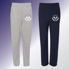 SV Tennis Sweatpants